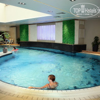 фото из отзыва ID 1746578