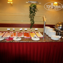 фото из отзыва ID 1746578