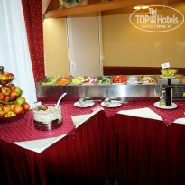 фото из отзыва ID 1746578