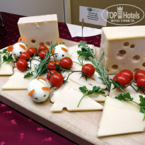 фото из отзыва ID 1746578