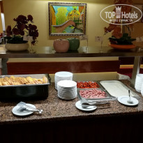 фото из отзыва ID 1746578