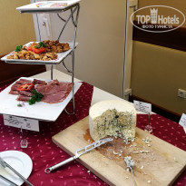 фото из отзыва ID 1746578