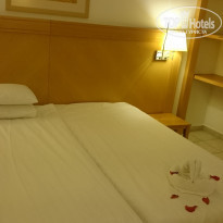 фото из отзыва ID 1746586