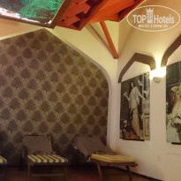 фото из отзыва ID 1746586