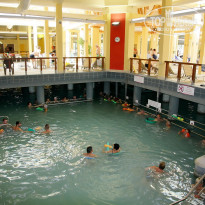 фото из отзыва ID 1746578