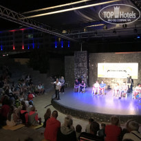 фото из отзыва ID 1746603