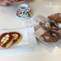 фото из отзыва ID 1746626