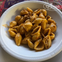 фото из отзыва ID 1746626