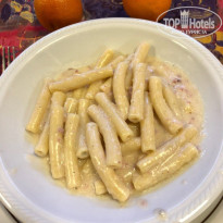 фото из отзыва ID 1746626