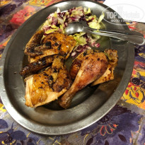 фото из отзыва ID 1746626