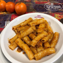 фото из отзыва ID 1746626