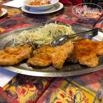 фото из отзыва ID 1746626