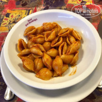 фото из отзыва ID 1746626