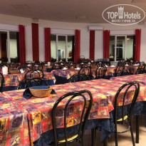 фото из отзыва ID 1746626