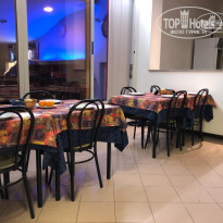 фото из отзыва ID 1746626