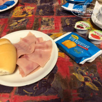 фото из отзыва ID 1746626