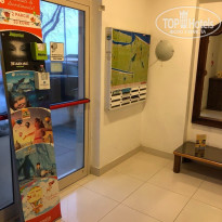 фото из отзыва ID 1746626