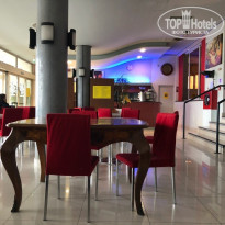 фото из отзыва ID 1746626