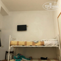 фото из отзыва ID 1746626