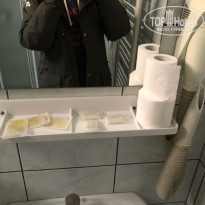 фото из отзыва ID 1746626