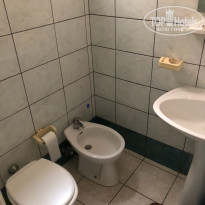 фото из отзыва ID 1746626