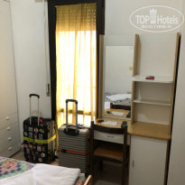 фото из отзыва ID 1746626