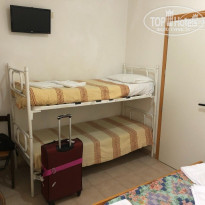 фото из отзыва ID 1746626