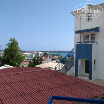 фото из отзыва ID 1741299