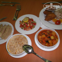 фото из отзыва ID 1746659