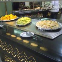 фото из отзыва ID 1746659