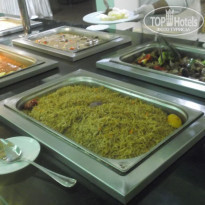 фото из отзыва ID 1746659