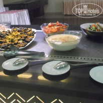 фото из отзыва ID 1746659