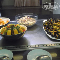 фото из отзыва ID 1746659