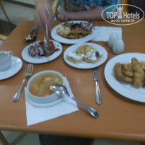 фото из отзыва ID 1746659