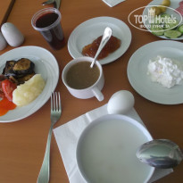 фото из отзыва ID 1746659