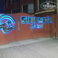 фото из отзыва ID 1746659