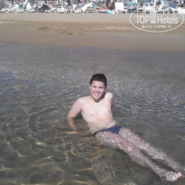 фото из отзыва ID 1743219