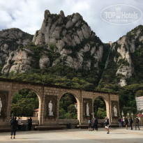 фото из отзыва ID 1746666