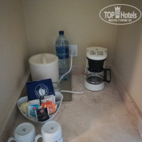 фото из отзыва ID 1746668