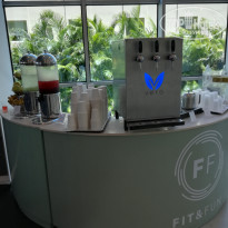 фото из отзыва ID 1746668