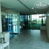 фото из отзыва ID 1746668