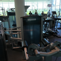 фото из отзыва ID 1746668