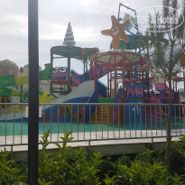 фото из отзыва ID 1746670