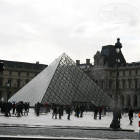 фото из отзыва ID 1746674