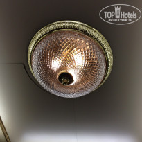 фото из отзыва ID 1746681