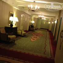 фото из отзыва ID 1746681