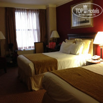 фото из отзыва ID 1746681