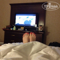 фото из отзыва ID 1746681