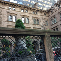 фото из отзыва ID 1746681