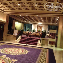 фото из отзыва ID 1746681